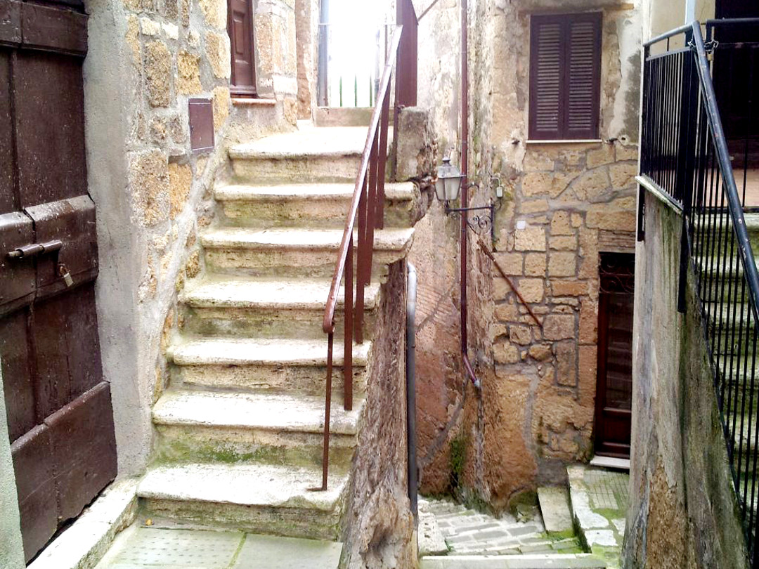 barbetta-pitigliano.jpg