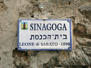 Cosa vedere a Pitigliano